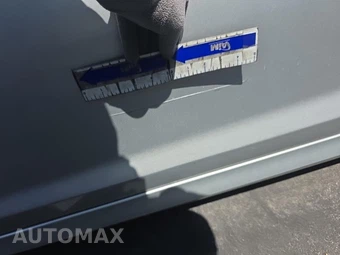 2018 Hyundai Sonata SE – miniatura 28