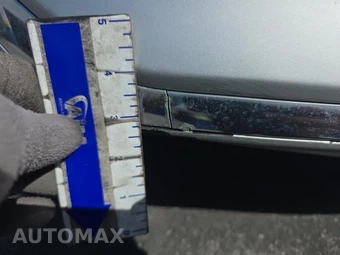 2018 Hyundai Sonata SE – miniatura 35
