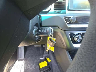 2018 Hyundai Sonata SE – miniatura 8