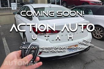 2018 Hyundai Sonata SE - samochód z USA z aukcji Manheim, oferta Kup Teraz w AUTOMAX