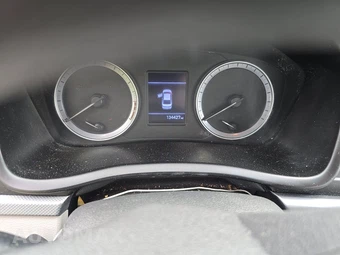 2018 Hyundai Sonata SE – miniatura 12