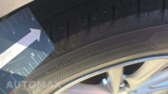 2018 Hyundai Sonata SE – miniatura 18