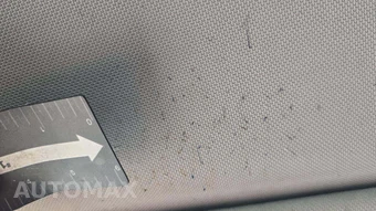 2018 Hyundai Sonata SE – miniatura 19