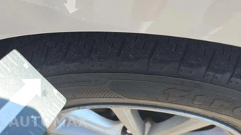 2018 Hyundai Sonata SE – miniatura 23