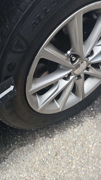 2018 Hyundai Sonata SE – miniatura 26