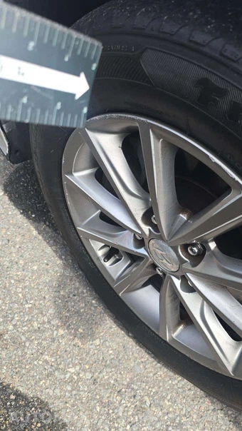 2018 Hyundai Sonata SE – miniatura 27