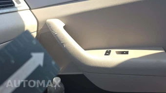2018 Hyundai Sonata SE – miniatura 28