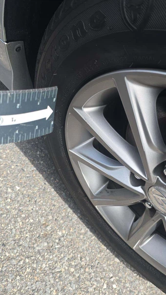 2018 Hyundai Sonata SE – miniatura 29