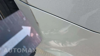 2018 Hyundai Sonata SE – miniatura 32