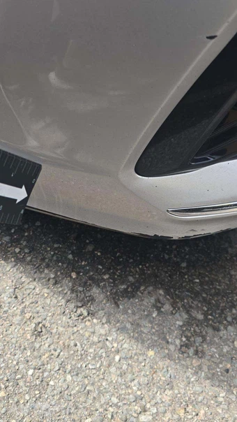 2018 Hyundai Sonata SE – miniatura 35