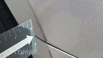 2018 Hyundai Sonata SE – miniatura 36
