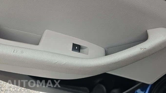 2018 Hyundai Sonata SE - miniatura 21