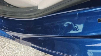 2018 Hyundai Sonata SE - miniatura 30