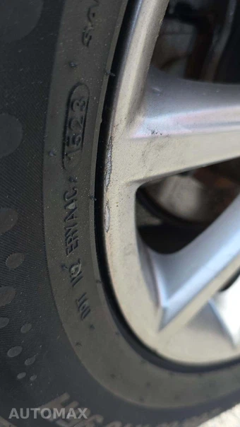 2018 Hyundai Sonata SE - miniatura 31