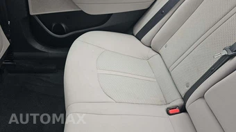 2018 Hyundai Sonata SE - miniatura 36