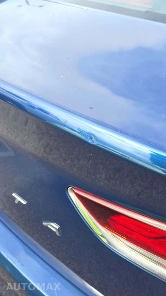 2018 Hyundai Sonata SE - miniatura 38