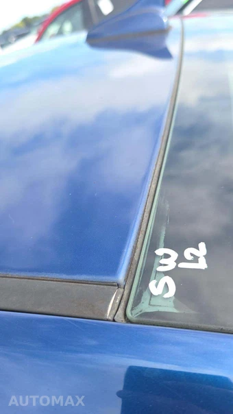 2018 Hyundai Sonata SE - miniatura 39