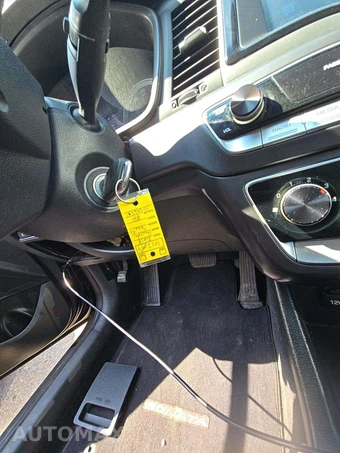 2018 Hyundai Sonata SE – miniatura 8