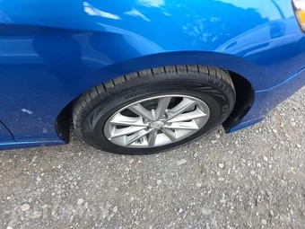 2018 Hyundai Sonata SE - miniatura 9