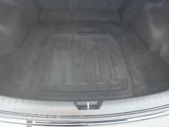 2018 Hyundai Sonata SE – miniatura 16