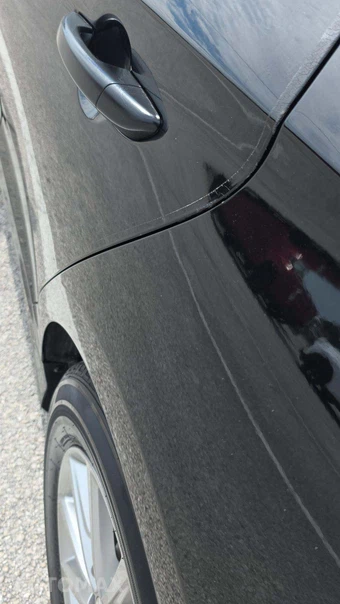 2018 Hyundai Sonata SE – miniatura 19