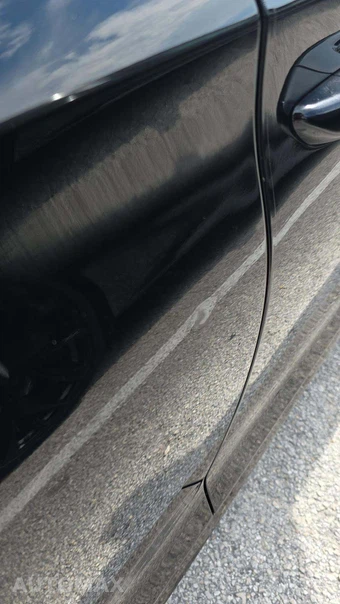 2018 Hyundai Sonata SE – miniatura 20
