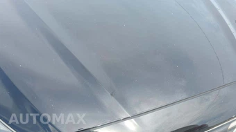 2018 Hyundai Sonata SE – miniatura 23