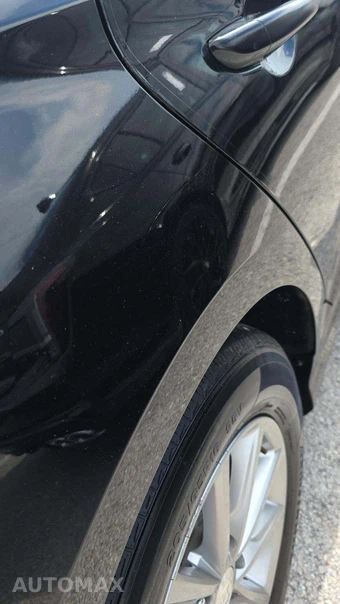 2018 Hyundai Sonata SE – miniatura 24