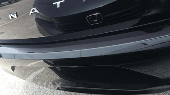 2018 Hyundai Sonata SE – miniatura 25