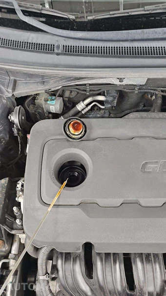 2018 Hyundai Sonata SE - miniatura 18