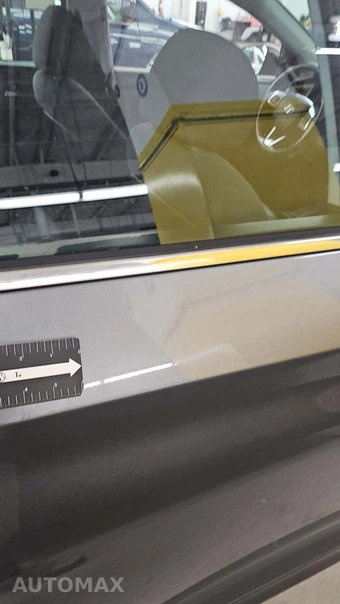2018 Hyundai Sonata SE - miniatura 21