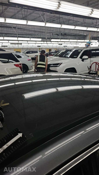 2018 Hyundai Sonata SE - miniatura 28