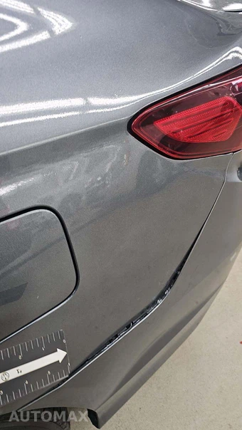 2018 Hyundai Sonata SE - miniatura 32