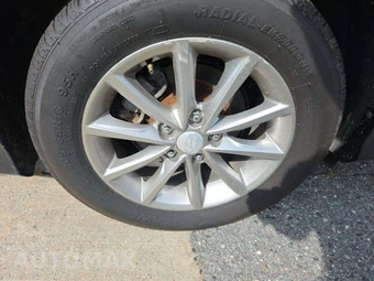 2018 Hyundai Sonata SE - miniatura 28