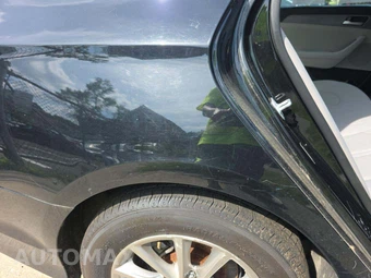 2018 Hyundai Sonata SE - miniatura 29