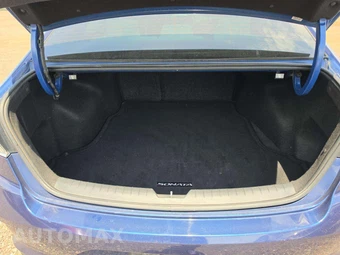 2018 Hyundai Sonata SEL – miniatura 14