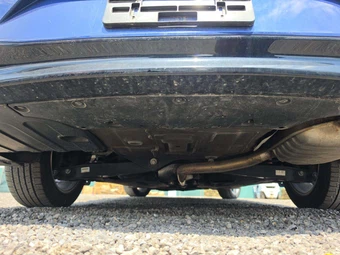 2018 Hyundai Sonata SEL – miniatura 15