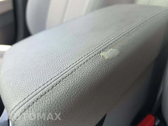 2018 Hyundai Sonata SEL – miniatura 23