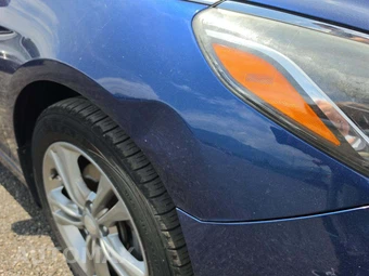 2018 Hyundai Sonata SEL – miniatura 24