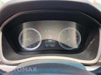 2018 Hyundai Sonata SEL – miniatura 9