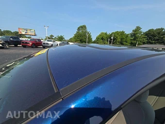 2018 Hyundai Sonata SEL – miniatura 12