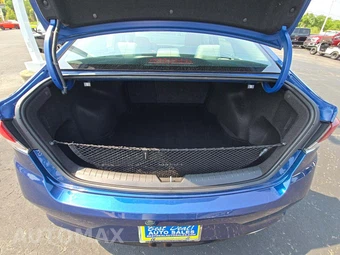 2018 Hyundai Sonata SEL – miniatura 14