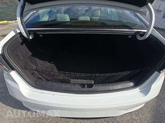 2018 Hyundai Sonata SEL – miniatura 10