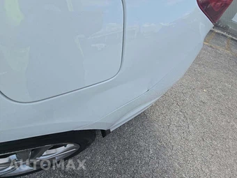 2018 Hyundai Sonata SEL – miniatura 18