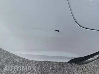 2018 Hyundai Sonata SEL – miniatura 19
