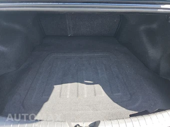 2018 Hyundai Sonata SEL - miniatura 16
