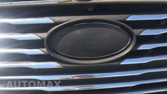 2018 Hyundai Sonata SEL - miniatura 24