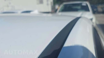 2018 Hyundai Sonata SEL – miniatura 26
