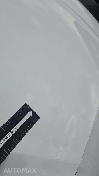 2018 Hyundai Sonata SEL – miniatura 28