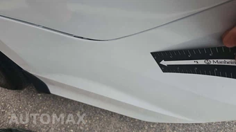 2018 Hyundai Sonata SEL – miniatura 29
